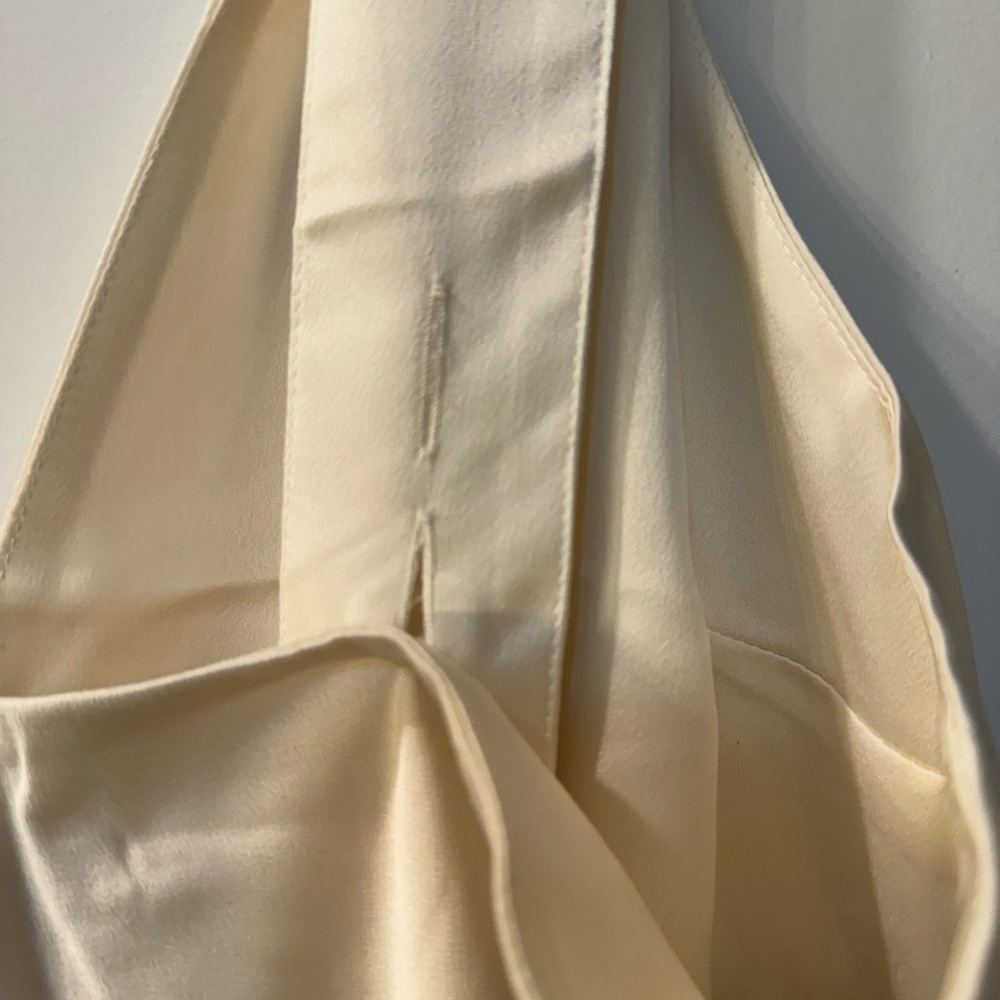Abercrombie dress - Picture 3 of 5